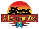 A Day in the West