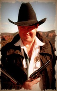 john-bradshaw a day in the west ceo john bradshaw